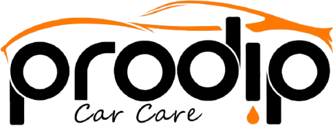 prodip Car Care